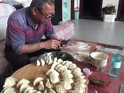 yaocaobi8 网络视讯表演