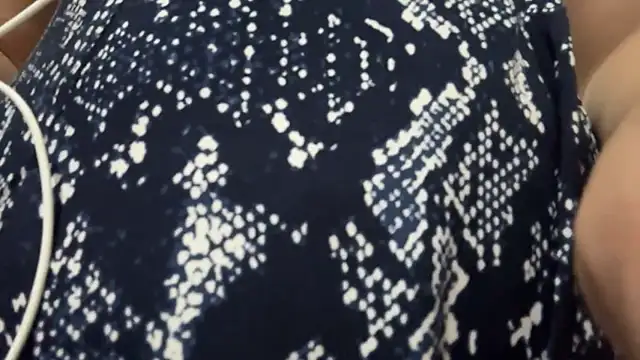 ChristenaShogren 网络视讯表演