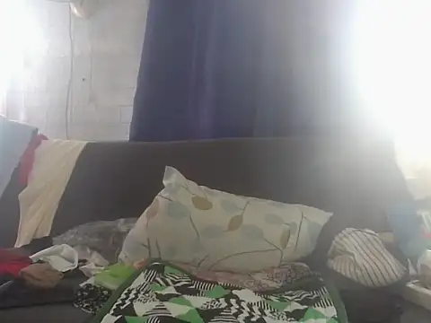 xloverboobsx's Live XXX Chat