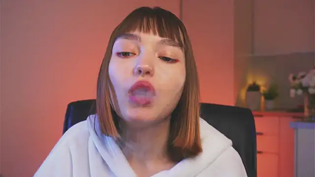 Leyla_crsh: онлайн-секс-чат