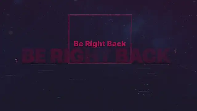 RosesRomeo – Kamerová šou