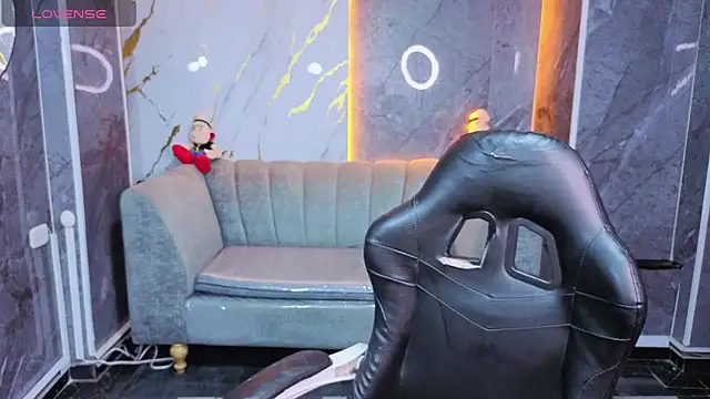 Tamy_b_ – Naživo XXX chat