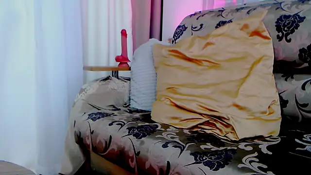 Live_View's Live XXX Chat