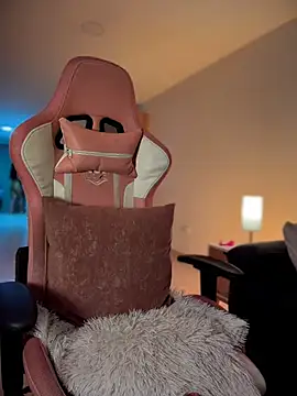 bella__honey Adlı Modelin Web Kamerası Şovu