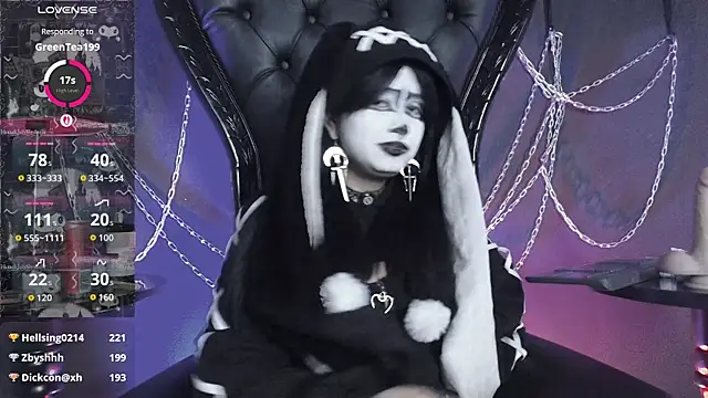 Navier__ Live XXX-Chat