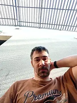 Hgay6935 Show in webcam