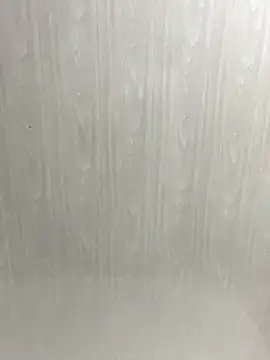 Juliana_News Live XXX-chat