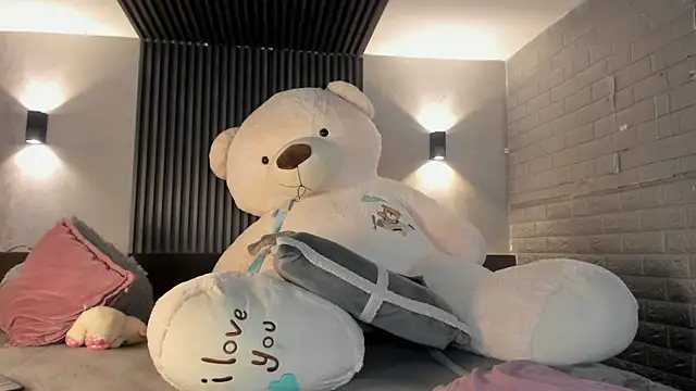 magic_margのライブXXXチャット