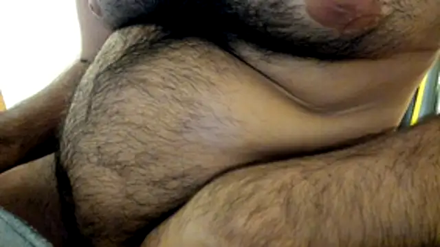 supninja_777 Webcam Show