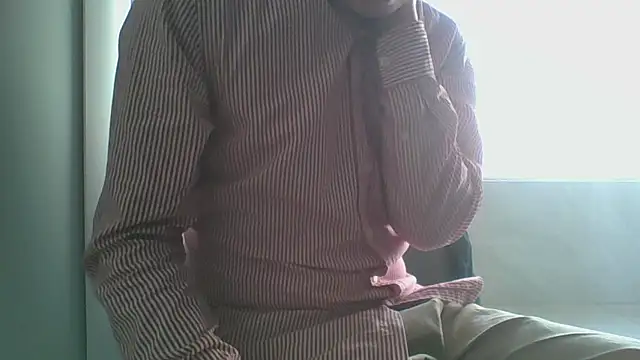 nole_china7's Live XXX Chat