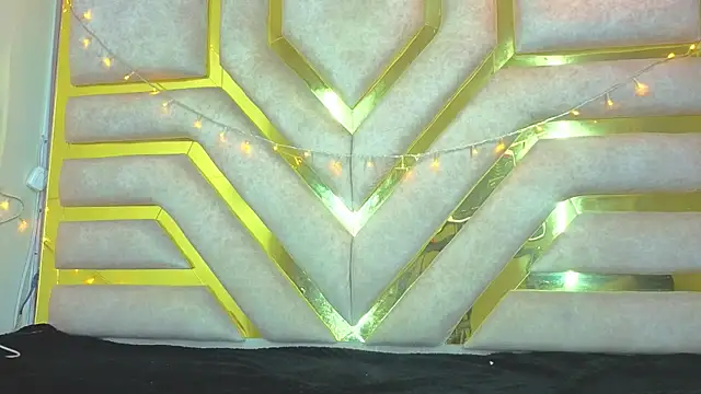 Soleil_66 – Live XXX-chat