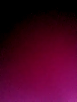 tonybrocas Pertunjukan Webcam