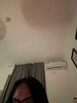 Czat XXX na żywo – Chaniita