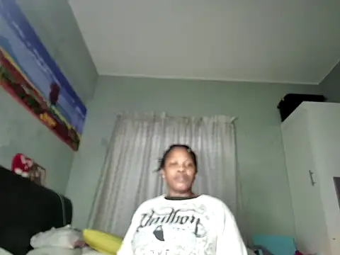 Chat XXX ao vivo de kim24242