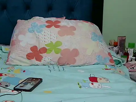 Show de webcam de divineass_1