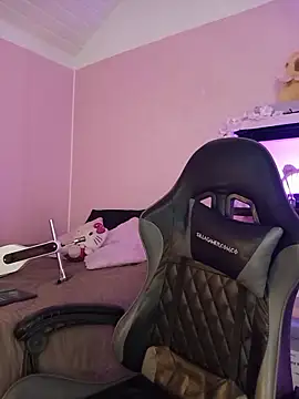 Živý XXX chat Valk_submissive