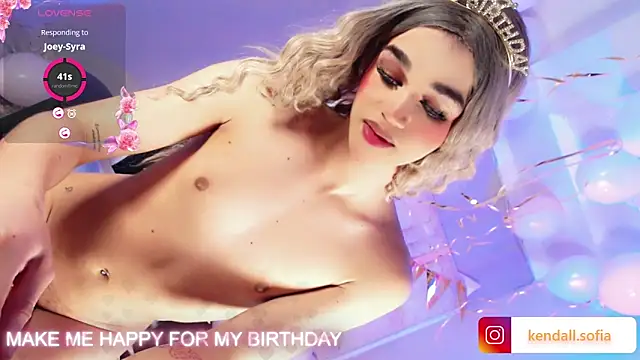 Chat +18 de Sophiaa_doll_ ao vivo