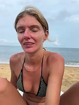 Lady_Liaan Live XXX chat