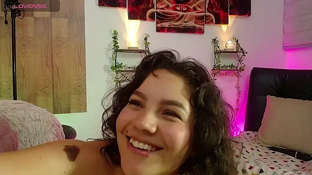 Jsneiidy_ATH élő XXX-chatje