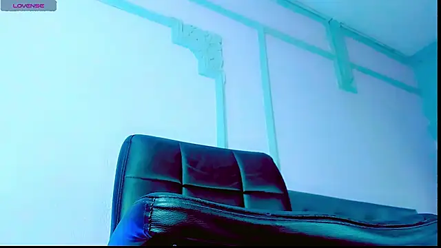 malahya_ 即時 XXX 聊天