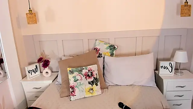 MartinaGuzmannn Live XXX chat