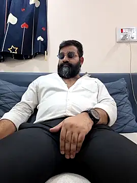 Fun_Guuy Live XXX-chat