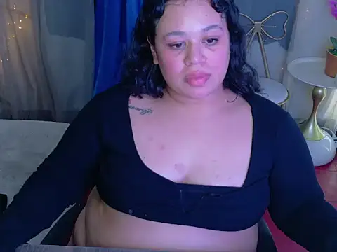 deva_big live XXX chat