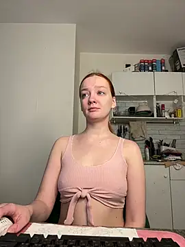 Czat XXX na żywo – soft_focus