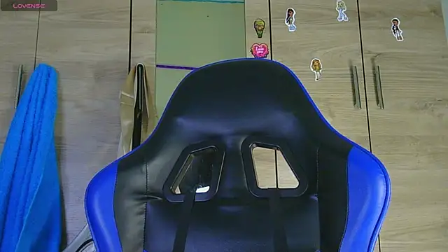 alessia_temptation live XXX chat