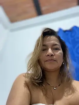 Živý XXX chat Jlo_69