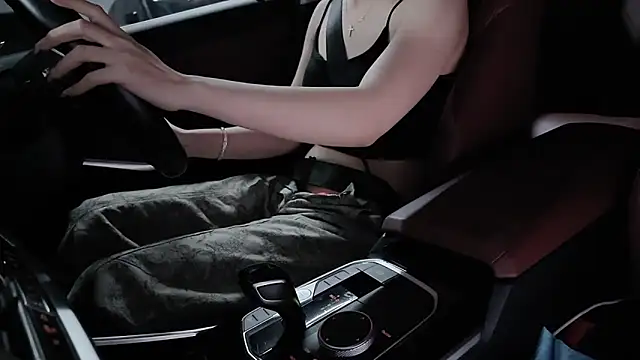 newwell Pertunjukan Webcam