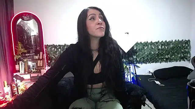 Anastasiabasst__'s Webcam Show