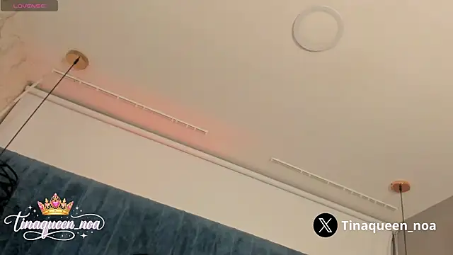 عرض كام tinaqueen_noa