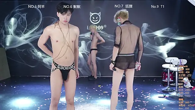 MS-180- 即時 XXX 聊天