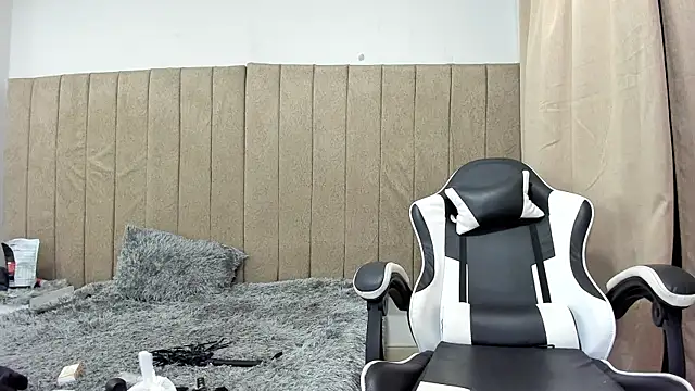 pipe_hot04 现场XXX聊天