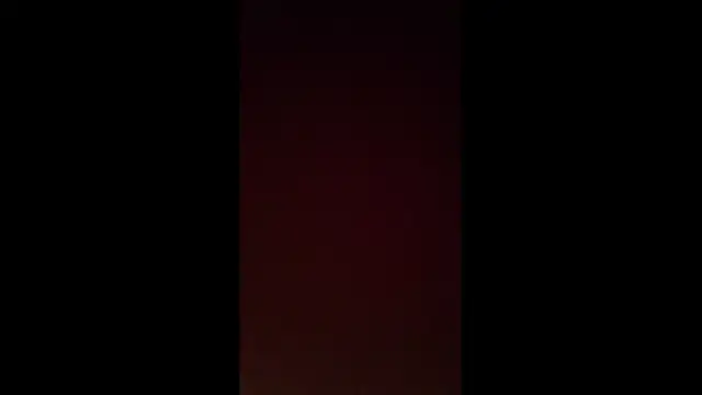 عرض كام farsmc