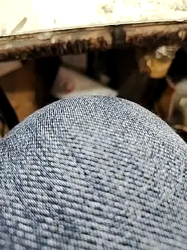 Show de X-boy-11 na webcam