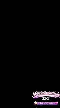 Kittychatte Pertunjukan Webcam