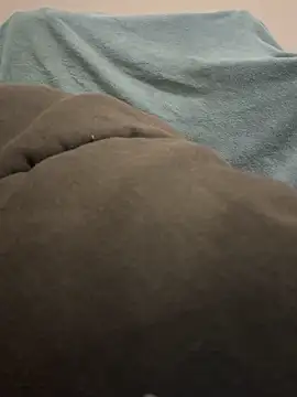 StrokinSnowman's Webcam Show