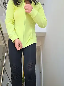 Risky_womann Live XXX chat