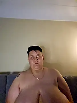 Chat XXX en directo de DevilDahm