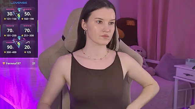 Chat XXX Live AgataWillis