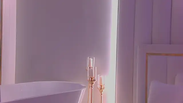 Chatroom XXX en direct de BettyLeen