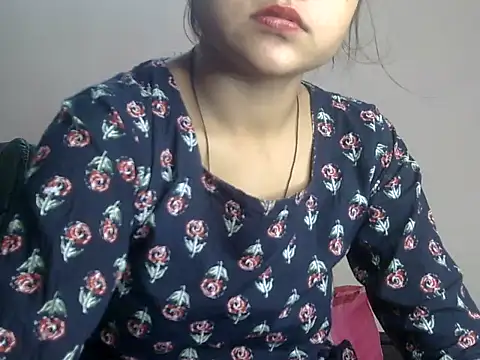 Aani_0 现场XXX聊天