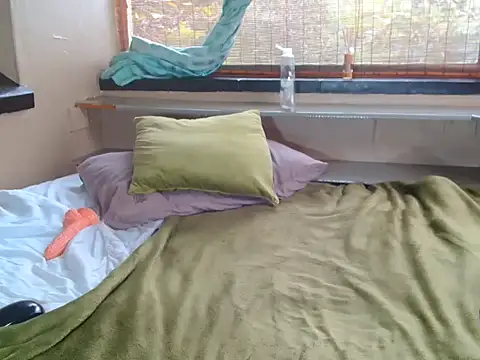 CaramelCandyxx's Live XXX Chat