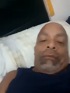 Show de morenosex2676 na webcam