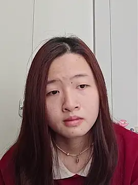 Živý XXX chat kerthwxtt