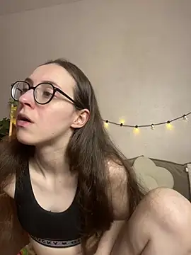 MartiniiSelennan Live XXX chat