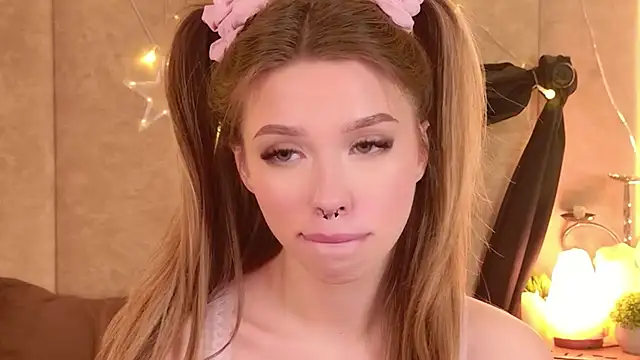 Sierra_Fane Live XXX-Chat