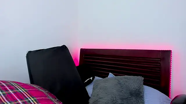 vanessa_saquirtのライブXXXチャット